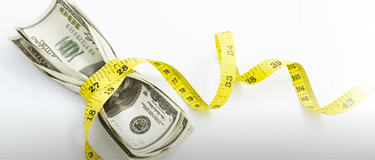 A Healthcare Payer’s Guide To Lean Document Processing