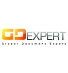 Nouveau partenariat : GDExpert propose désormais le scanner Falcon<sup>®</sup> d’OPEX<sup>®</sup>
